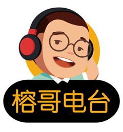 太阳城娱乐