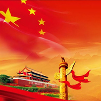太阳城娱乐