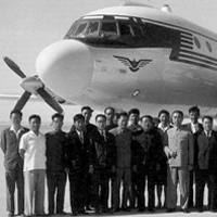 太阳城娱乐