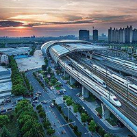 太阳城娱乐