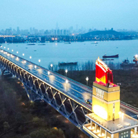 太阳城娱乐