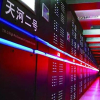 太阳城娱乐