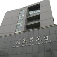 太阳城娱乐