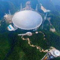 太阳城娱乐