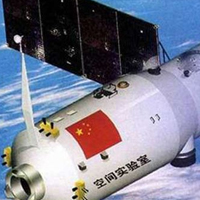 太阳城娱乐