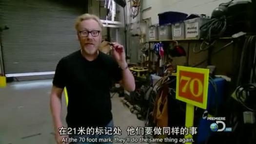 太阳城娱乐