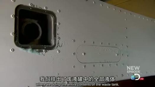 太阳城娱乐