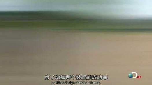 太阳城娱乐
