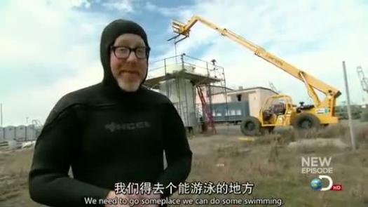 太阳城娱乐