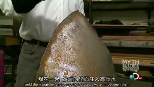 太阳城娱乐