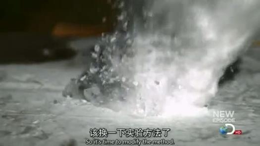太阳城娱乐