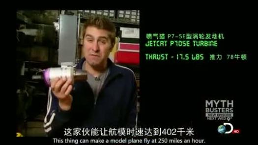 太阳城娱乐