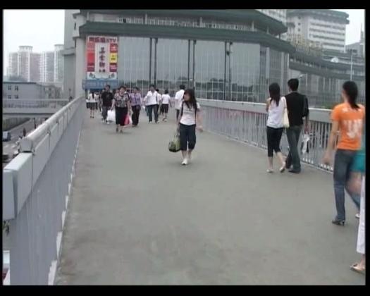 太阳城娱乐