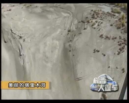 太阳城娱乐