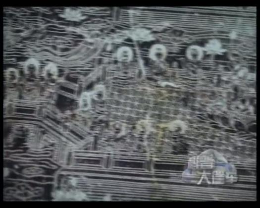 太阳城娱乐