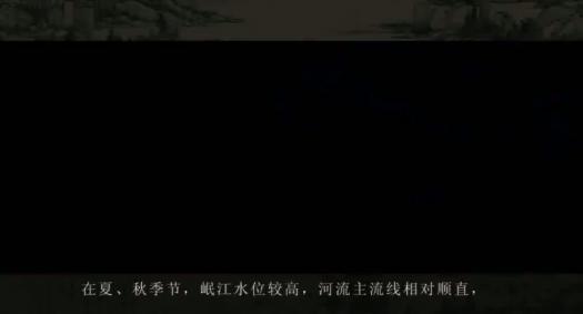 太阳城娱乐