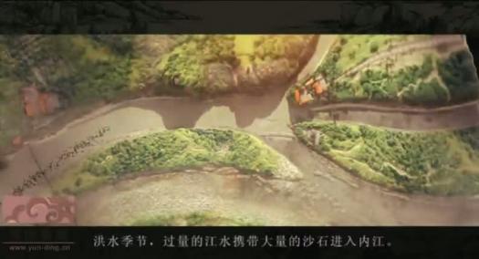 太阳城娱乐