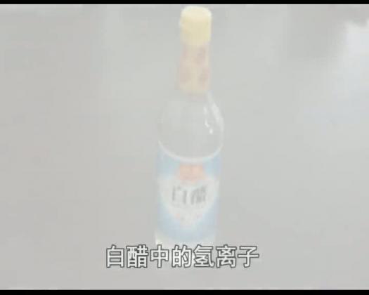 太阳城娱乐