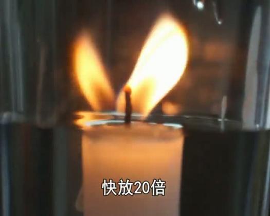 太阳城娱乐