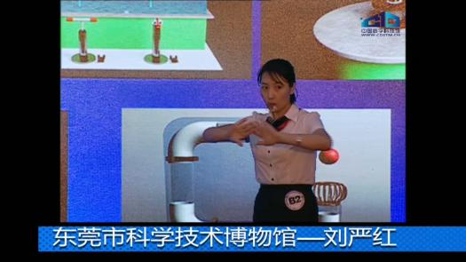太阳城娱乐