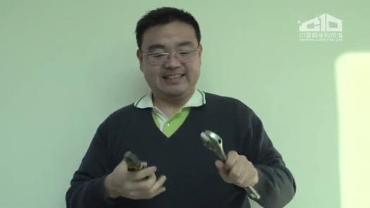 太阳城娱乐