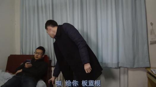 太阳城娱乐