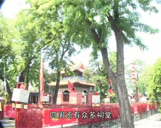 太阳城娱乐