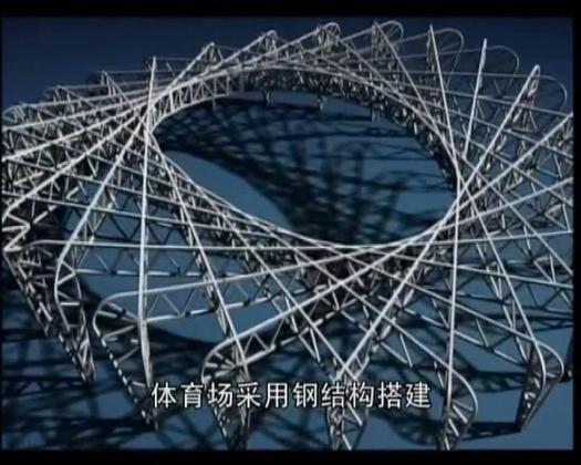 太阳城娱乐