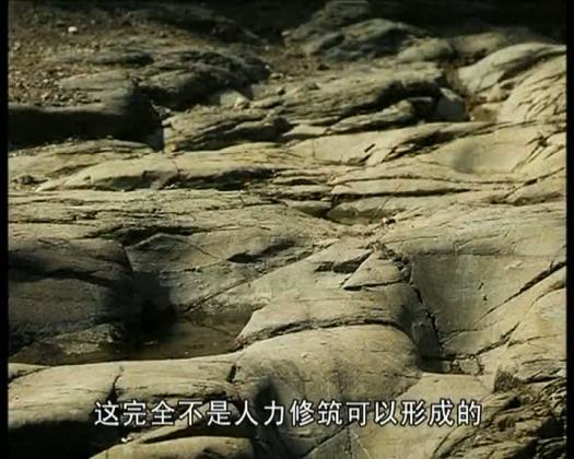 太阳城娱乐