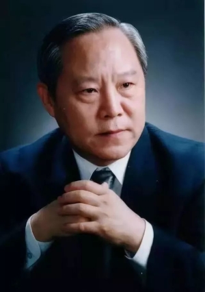 太阳城娱乐