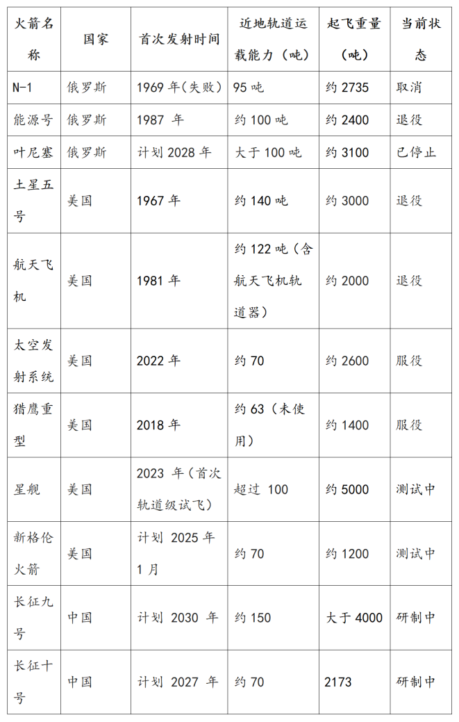 太阳城娱乐