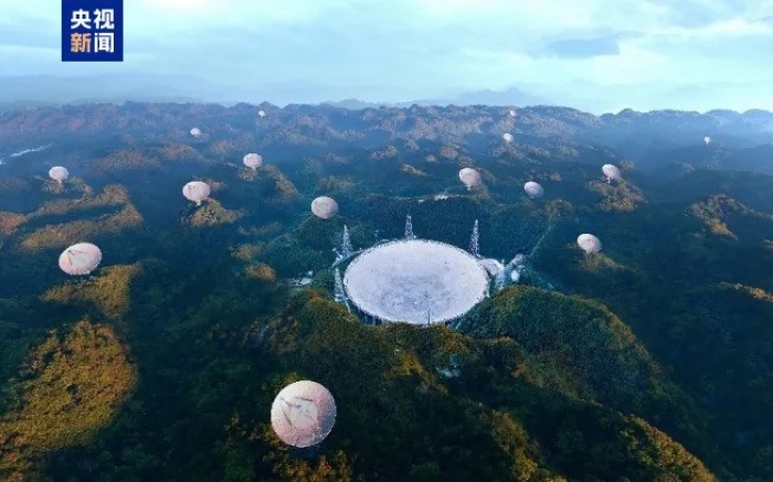 太阳城娱乐
